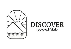Logo Discover RGB