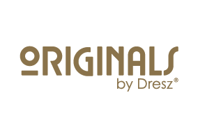Logo Originals RGB