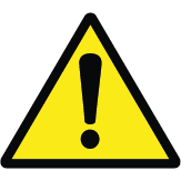 Kaars-symbool 17_squared